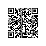 SIT8209AI-23-25E-150-000000Y QRCode