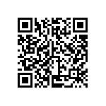 SIT8209AI-23-25E-155-520000T QRCode