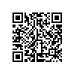 SIT8209AI-23-25E-156-250000X QRCode