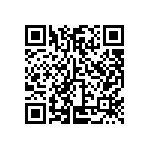 SIT8209AI-23-25E-161-132800X QRCode