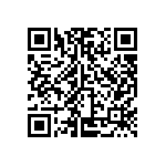 SIT8209AI-23-25E-166-000000Y QRCode