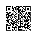 SIT8209AI-23-25E-166-666000T QRCode