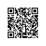 SIT8209AI-23-25E-166-666600Y QRCode