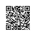 SIT8209AI-23-25E-166-666660X QRCode