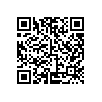 SIT8209AI-23-25E-166-666660Y QRCode