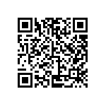 SIT8209AI-23-25E-166-666666T QRCode