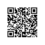 SIT8209AI-23-25E-166-666666X QRCode