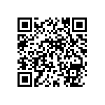 SIT8209AI-23-25S-100-000000T QRCode