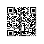 SIT8209AI-23-25S-125-000000Y QRCode