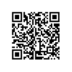 SIT8209AI-23-25S-133-300000X QRCode