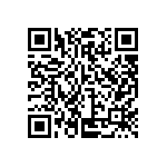 SIT8209AI-23-25S-133-333000T QRCode