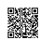 SIT8209AI-23-25S-133-333330T QRCode