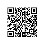 SIT8209AI-23-25S-133-333330X QRCode