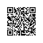 SIT8209AI-23-25S-133-333330Y QRCode