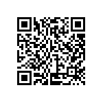 SIT8209AI-23-25S-133-333333X QRCode