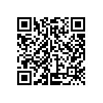 SIT8209AI-23-25S-150-000000X QRCode