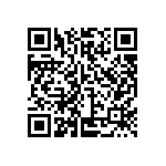 SIT8209AI-23-25S-155-520000Y QRCode