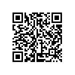 SIT8209AI-23-25S-156-250000X QRCode