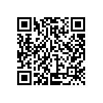 SIT8209AI-23-25S-156-253906X QRCode