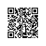 SIT8209AI-23-25S-156-257812T QRCode