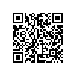 SIT8209AI-23-25S-161-132800X QRCode