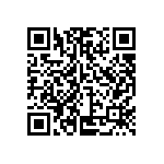 SIT8209AI-23-25S-166-000000T QRCode