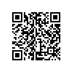 SIT8209AI-23-25S-166-000000Y QRCode