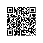 SIT8209AI-23-25S-166-600000Y QRCode