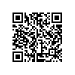 SIT8209AI-23-25S-166-660000Y QRCode