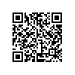 SIT8209AI-23-25S-166-666666Y QRCode