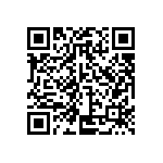 SIT8209AI-23-25S-98-304000Y QRCode