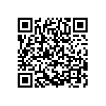 SIT8209AI-23-28E-100-000000X QRCode