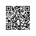 SIT8209AI-23-28E-106-250000T QRCode