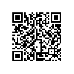 SIT8209AI-23-28E-125-000000T QRCode