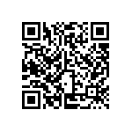 SIT8209AI-23-28E-133-300000T QRCode