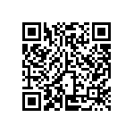 SIT8209AI-23-28E-133-333000T QRCode