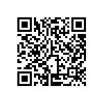 SIT8209AI-23-28E-133-333300X QRCode