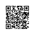 SIT8209AI-23-28E-133-333330Y QRCode