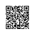 SIT8209AI-23-28E-148-351648T QRCode