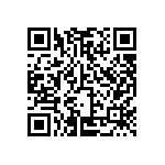 SIT8209AI-23-28E-148-351648X QRCode