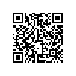 SIT8209AI-23-28E-148-351648Y QRCode