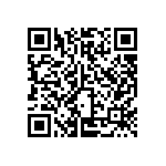 SIT8209AI-23-28E-155-520000X QRCode