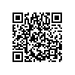 SIT8209AI-23-28E-156-250000T QRCode