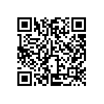 SIT8209AI-23-28E-161-132800T QRCode