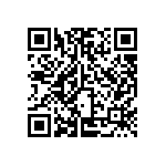 SIT8209AI-23-28E-166-000000X QRCode