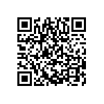 SIT8209AI-23-28E-166-600000T QRCode