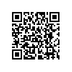 SIT8209AI-23-28E-166-600000X QRCode