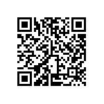 SIT8209AI-23-28E-166-660000X QRCode