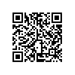 SIT8209AI-23-28E-166-666000T QRCode