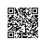 SIT8209AI-23-28E-166-666660X QRCode